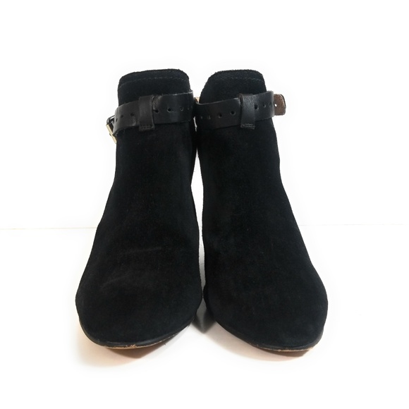 Corso Como Women Open Heel Slingback Sandals 8.5 M - Picture 4 of 8